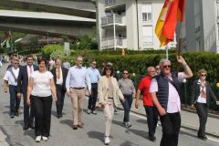 journee26-cortege-0097
