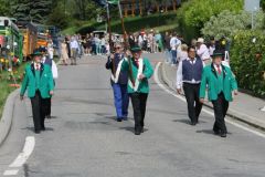 journee26-cortege-0098