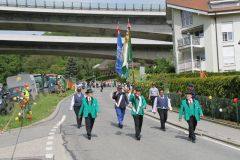 journee26-cortege-0099