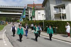 journee26-cortege-0100