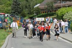 journee26-cortege-0101
