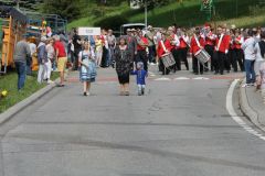 journee26-cortege-0102
