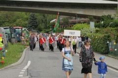 journee26-cortege-0103