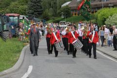 journee26-cortege-0104