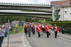 journee26-cortege-0105
