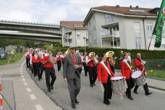 journee26-cortege-0106