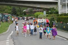 journee26-cortege-0107
