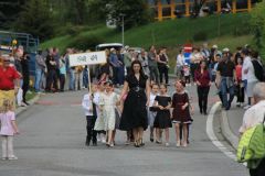 journee26-cortege-0108