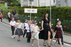 journee26-cortege-0109