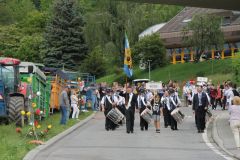 journee26-cortege-0110