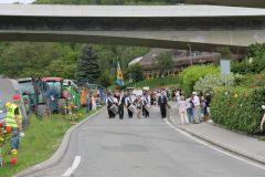 journee26-cortege-0111