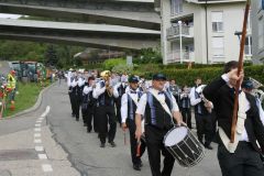 journee26-cortege-0112