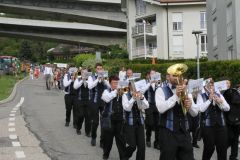 journee26-cortege-0113