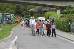 journee26-cortege-0114
