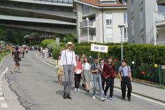 journee26-cortege-0115