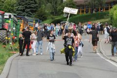 journee26-cortege-0116