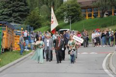 journee26-cortege-0117