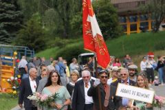 journee26-cortege-0118