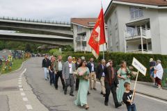 journee26-cortege-0119