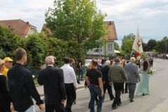 journee26-cortege-0120