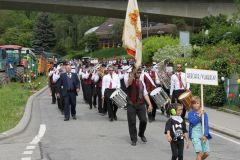 journee26-cortege-0121