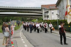 journee26-cortege-0122