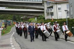 journee26-cortege-0123