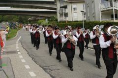journee26-cortege-0124