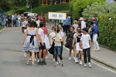 journee26-cortege-0125