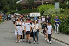 journee26-cortege-0126