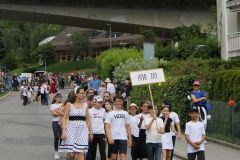 journee26-cortege-0127