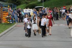 journee26-cortege-0128