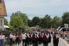 journee26-cortege-0129