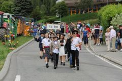 journee26-cortege-0130