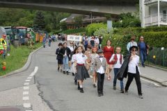 journee26-cortege-0131