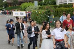 journee26-cortege-0132