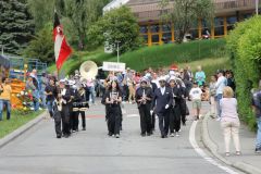 journee26-cortege-0133