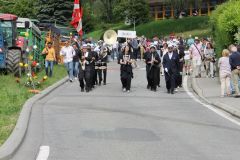 journee26-cortege-0134