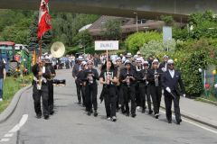 journee26-cortege-0135