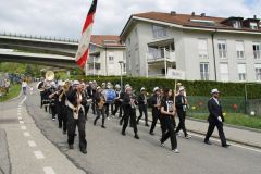journee26-cortege-0136