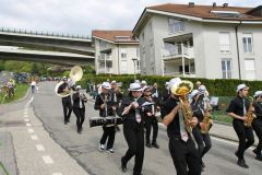 journee26-cortege-0137