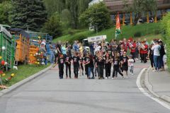 journee26-cortege-0138