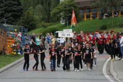 journee26-cortege-0139