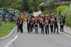 journee26-cortege-0140