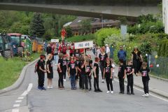 journee26-cortege-0141