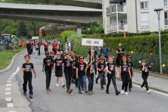 journee26-cortege-0142