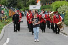 journee26-cortege-0143