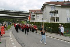 journee26-cortege-0144
