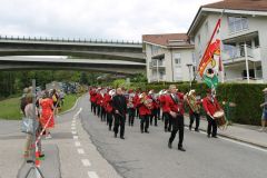 journee26-cortege-0145