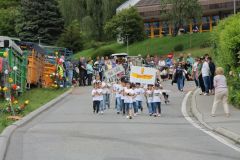 journee26-cortege-0146
